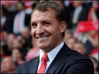 ������� �������